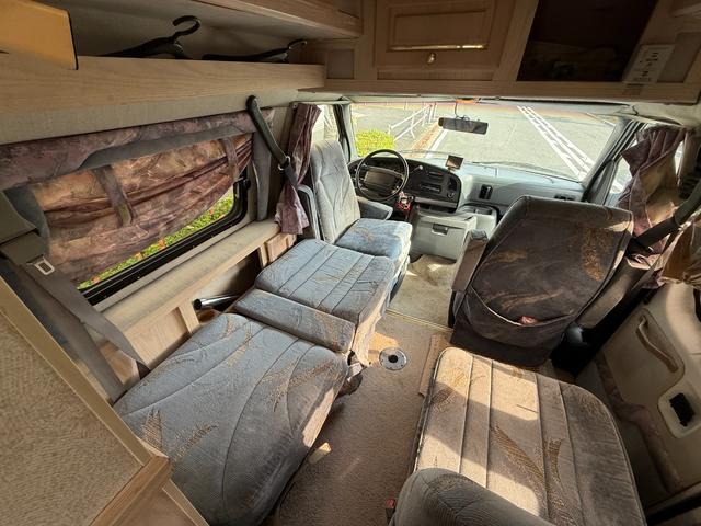 Ｅ－３５０ （28枚目）