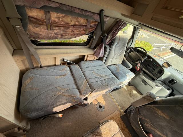 Ｅ－３５０ （29枚目）