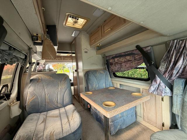 Ｅ－３５０ （30枚目）