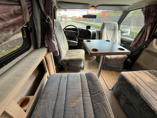 Ｅ－３５０ （31枚目）