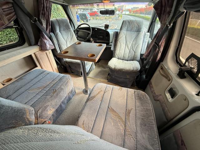 Ｅ－３５０ （32枚目）