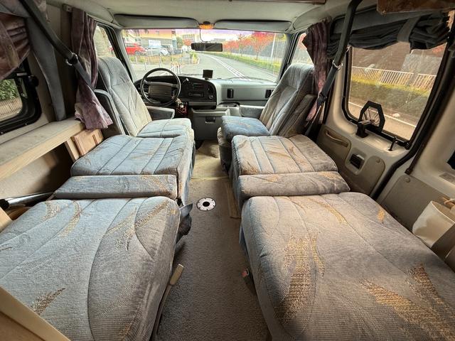 Ｅ－３５０ （34枚目）