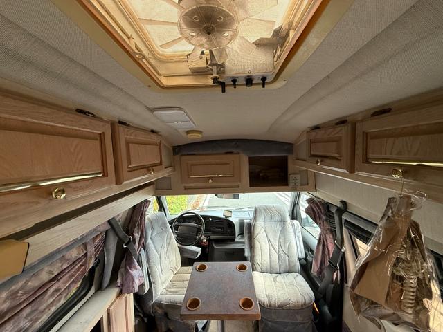 Ｅ－３５０ （36枚目）