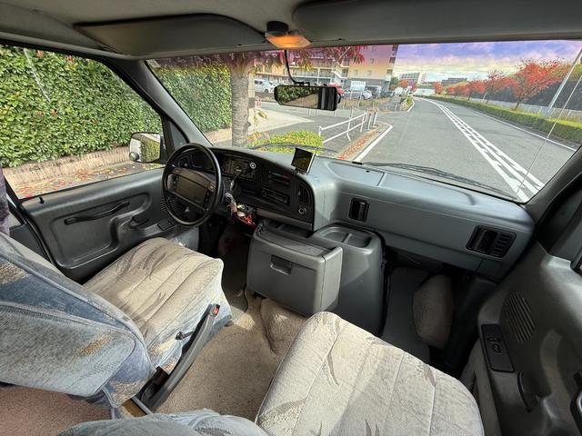 Ｅ－３５０ （37枚目）