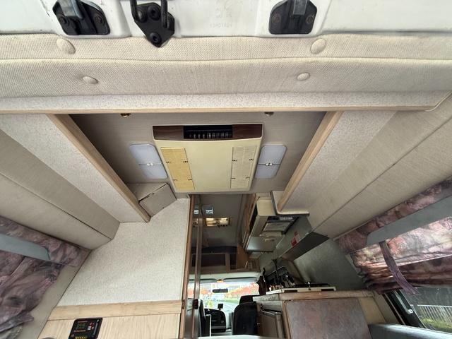 Ｅ－３５０ （38枚目）