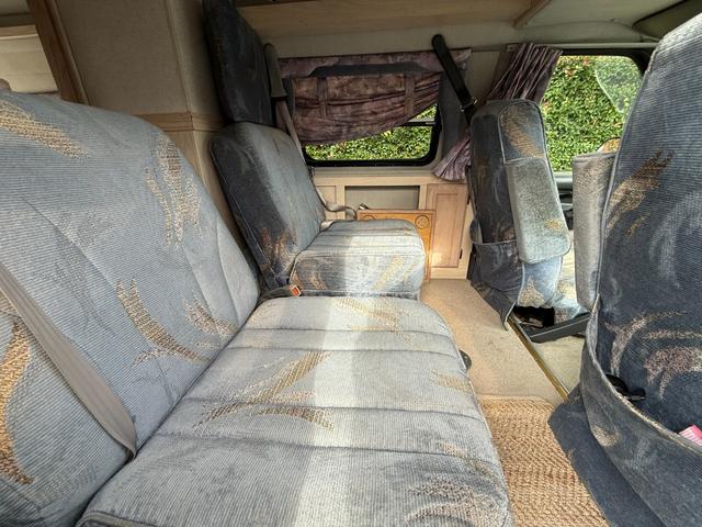 Ｅ－３５０ （39枚目）