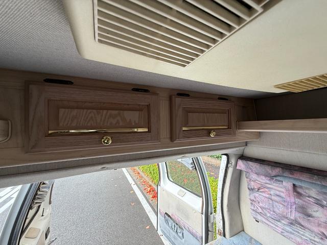 Ｅ－３５０ （41枚目）