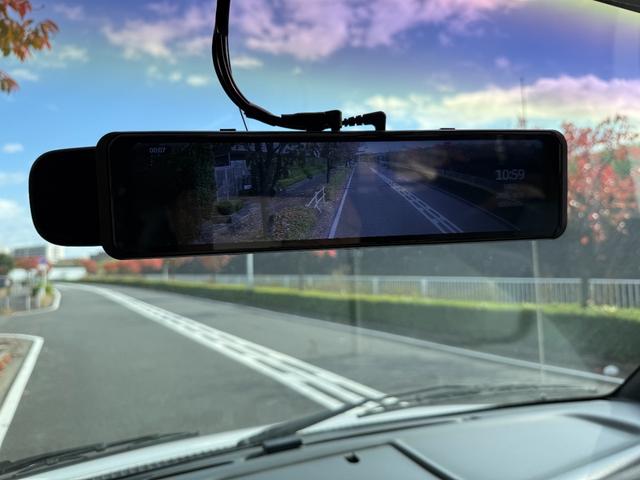 Ｅ－３５０ （42枚目）