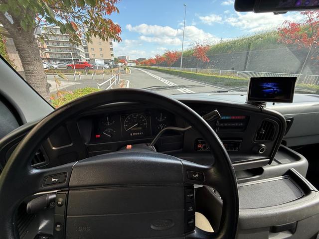 Ｅ－３５０ （43枚目）