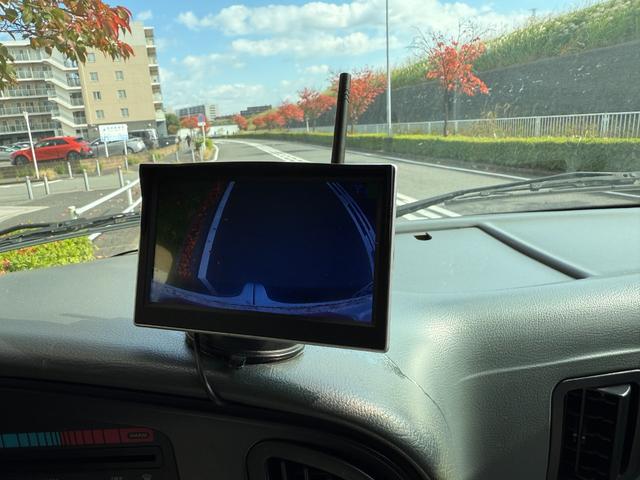 Ｅ－３５０ （44枚目）