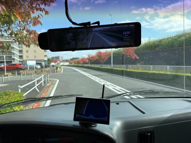 Ｅ－３５０ （45枚目）