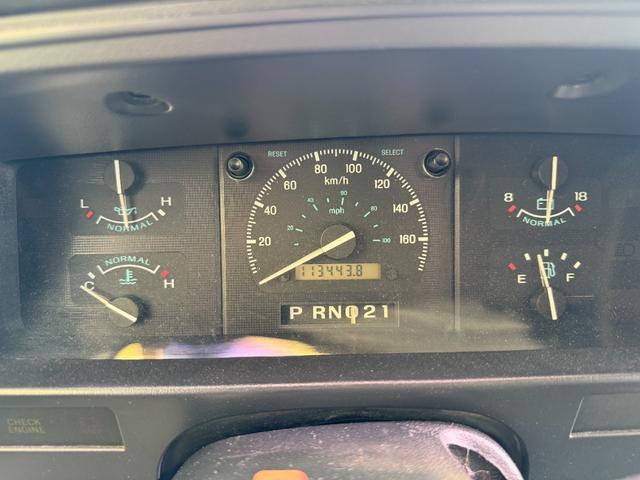 Ｅ－３５０ （46枚目）