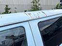 DODGE DODGE VAN