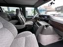DODGE DODGE VAN