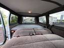 DODGE DODGE VAN