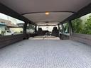 DODGE DODGE VAN