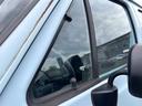 DODGE DODGE VAN