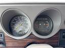 DODGE DODGE VAN