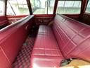 AMC JEEP JEEP GRAND WAGONEER