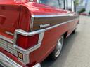 AMC JEEP JEEP GRAND WAGONEER