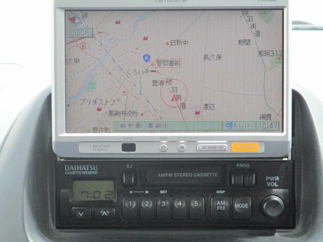 Lセレクション(10枚目)