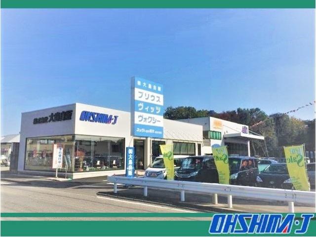 G スタイルパッケージ(17枚目)
