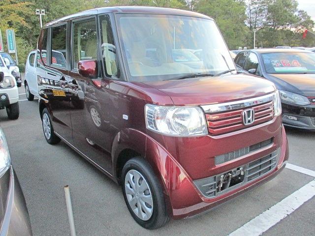 G(4枚目)