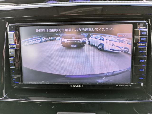 ソリオバンディット ハイブリッドＭＶ　デュアルカメラブレーキサポート装着車（15枚目）