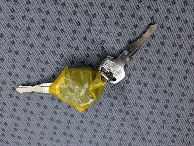 キャリイトラック ＫＣエアコン・パワステ農繁仕様　届出済未使用車（24枚目）