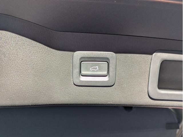 CX-5 XD Lパッケージ ディーゼルターボ 2WD BOSEスピーカー(23枚目)