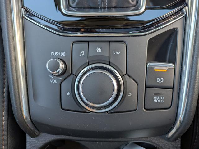 CX-5 XD Lパッケージ ディーゼルターボ 2WD BOSEスピーカー(31枚目)