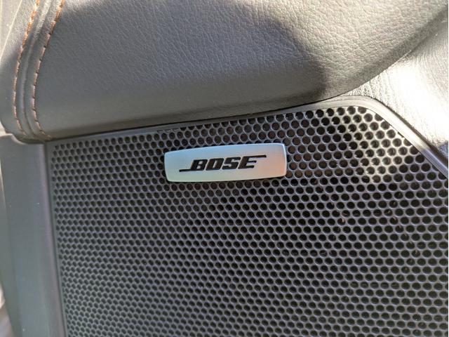 CX-5 XD Lパッケージ ディーゼルターボ 2WD BOSEスピーカー(34枚目)