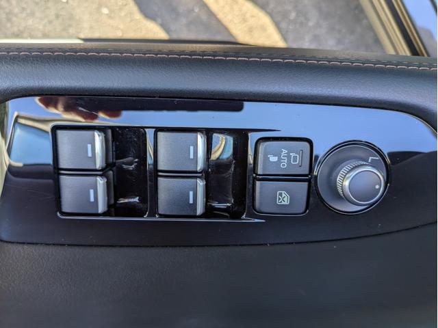 CX-5 XD Lパッケージ ディーゼルターボ 2WD BOSEスピーカー(36枚目)