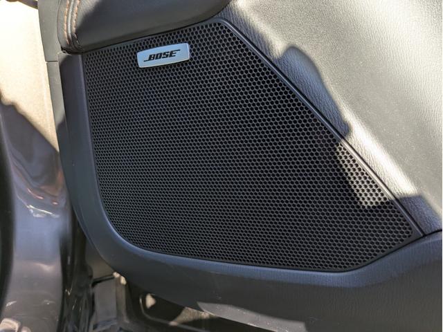 CX-5 XD Lパッケージ ディーゼルターボ 2WD BOSEスピーカー(37枚目)