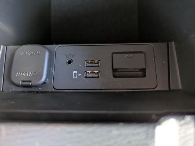 CX-5 XD Lパッケージ ディーゼルターボ 2WD BOSEスピーカー(39枚目)