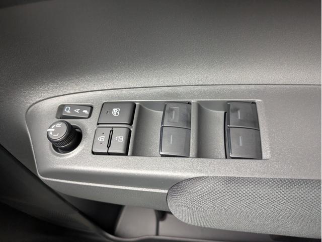 シエンタ ハイブリッドＧ　登録済未使用車　１０．５インチディスプレイオーディオレＰＬＵＳ　ＥＴＣ２．０　ドラレコ前後　シートヒーター（37枚目）