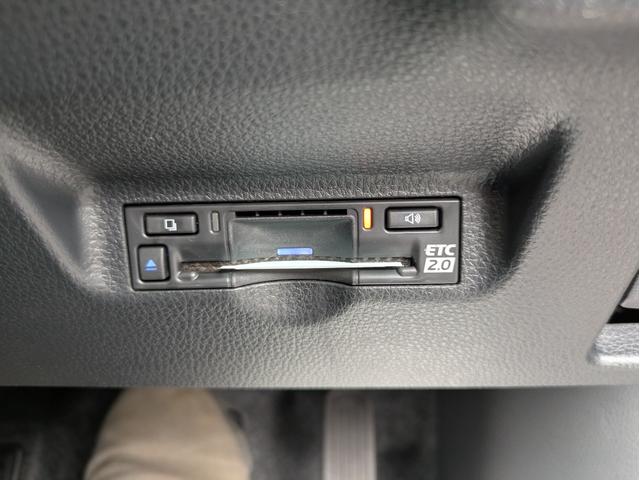 シエンタ ハイブリッドＧ　登録済未使用車　１０．５インチディスプレイオーディオレＰＬＵＳ　ＥＴＣ２．０　ドラレコ前後　シートヒーター（38枚目）