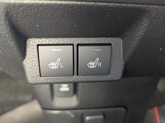 ムーヴキャンバス ストライプスG 届出済未使用車(31枚目)