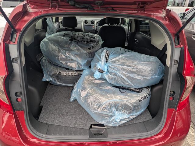 ノート Ｘ（16枚目）