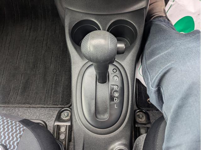 ノート Ｘ（22枚目）