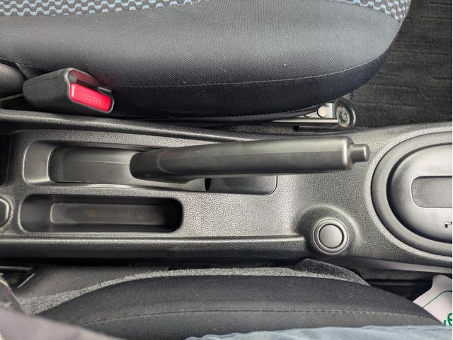 ノート Ｘ（23枚目）