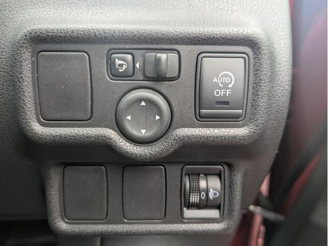 ノート Ｘ（25枚目）