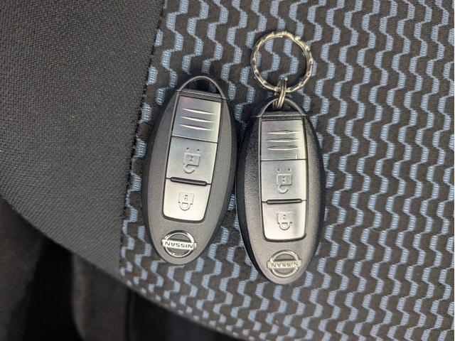 ノート Ｘ（27枚目）