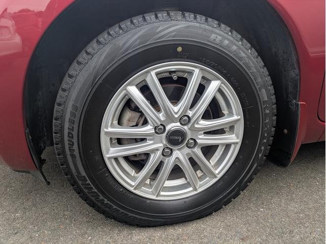 ノート Ｘ（28枚目）