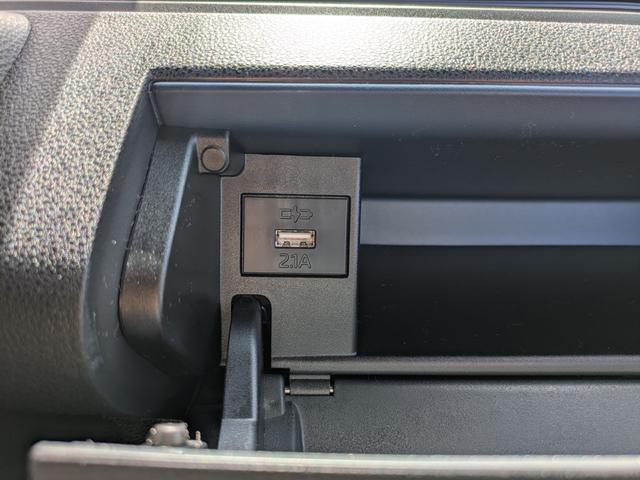 タント カスタムＸ　届出済未使用車（30枚目）