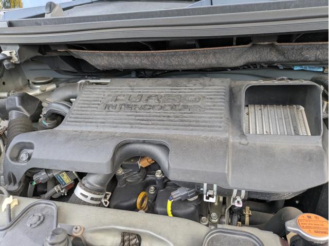 タント カスタムRS SA(28枚目)