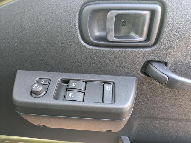 ハイゼットトラック ジャンボエクストラ 届出済未使用車(23枚目)