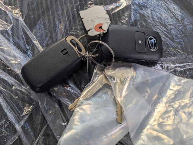 ハイゼットトラック ジャンボエクストラ 届出済未使用車(25枚目)