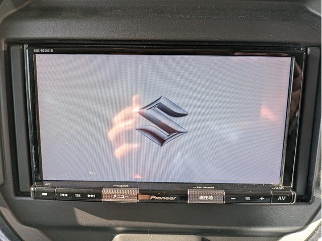 ハスラー Jスタイル(22枚目)