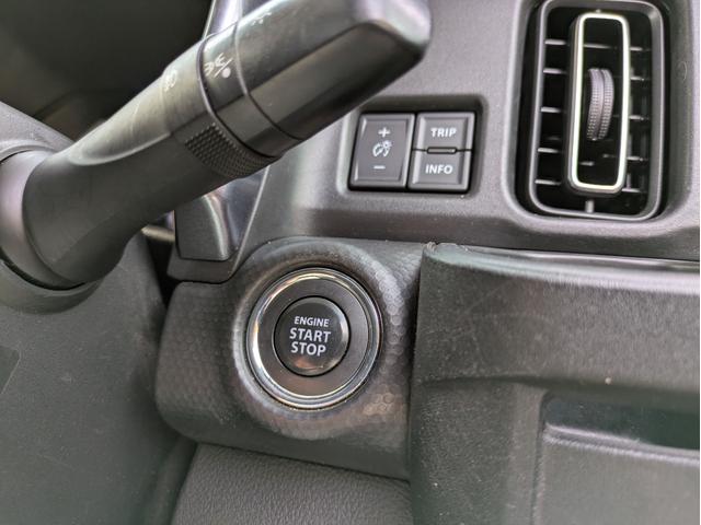 ハスラー Jスタイル(27枚目)